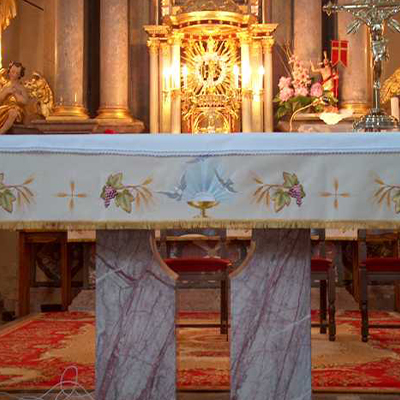 Oltrani prti